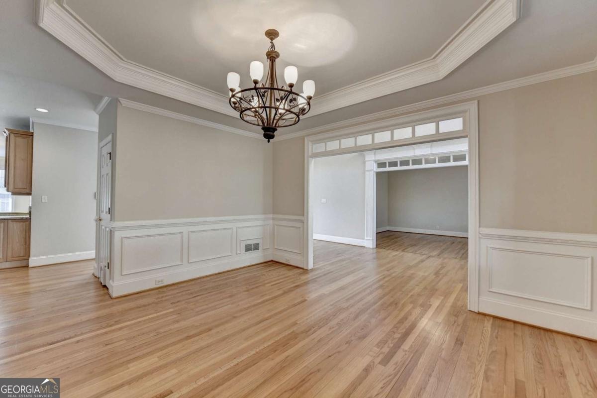 870 Longstone Landing Alpharetta - 9