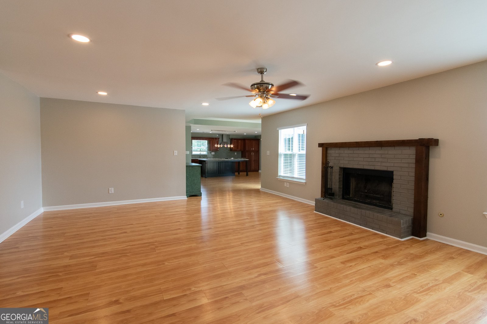 5 Gibson Road Newnan - 10