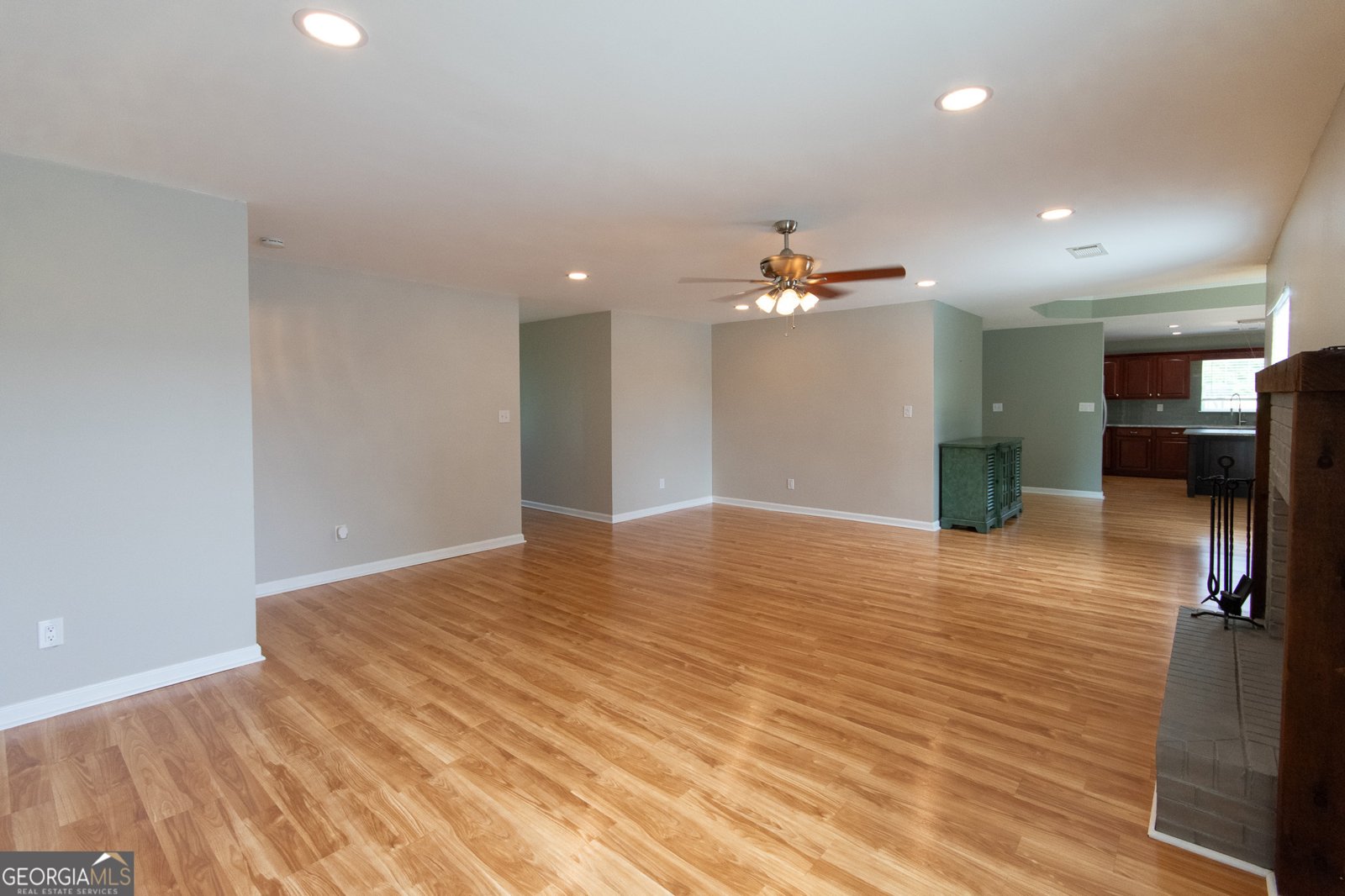5 Gibson Road Newnan - 11