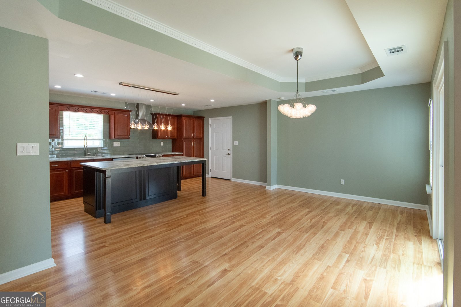 5 Gibson Road Newnan - 13