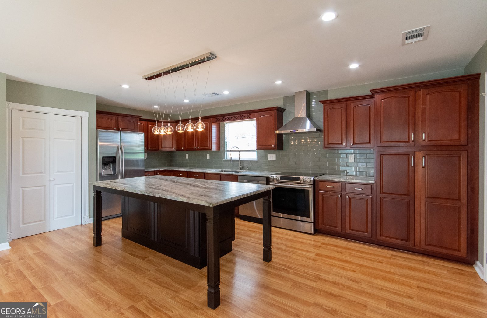 5 Gibson Road Newnan - 15