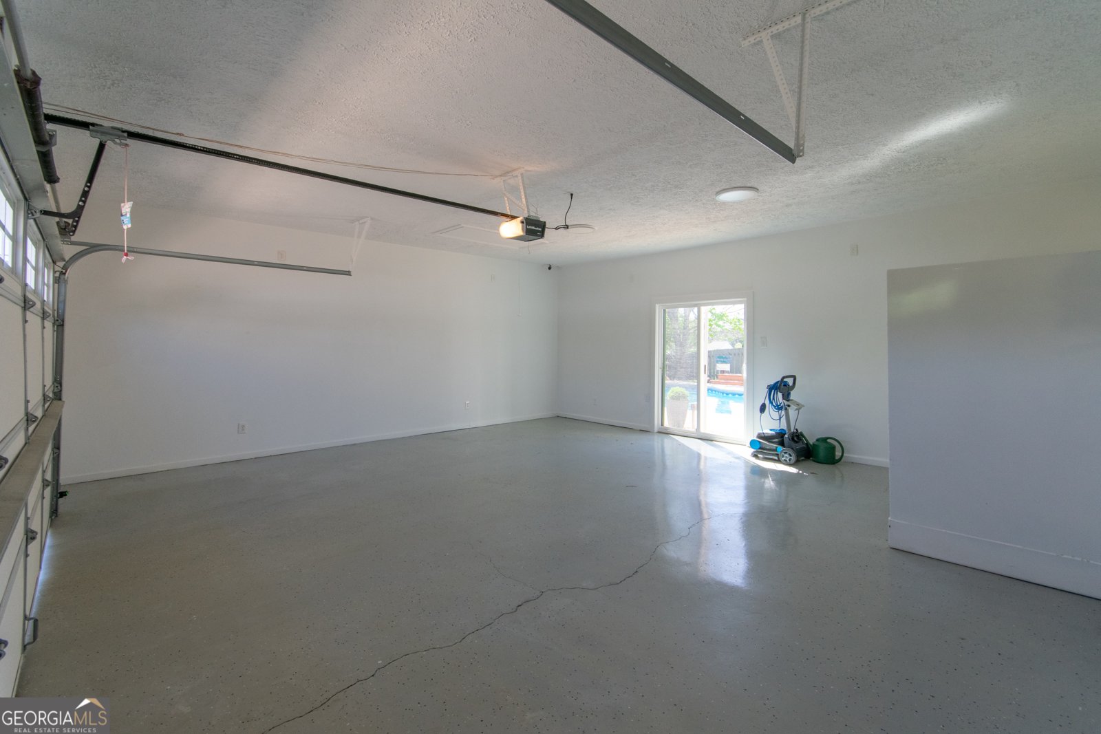 5 Gibson Road Newnan - 17