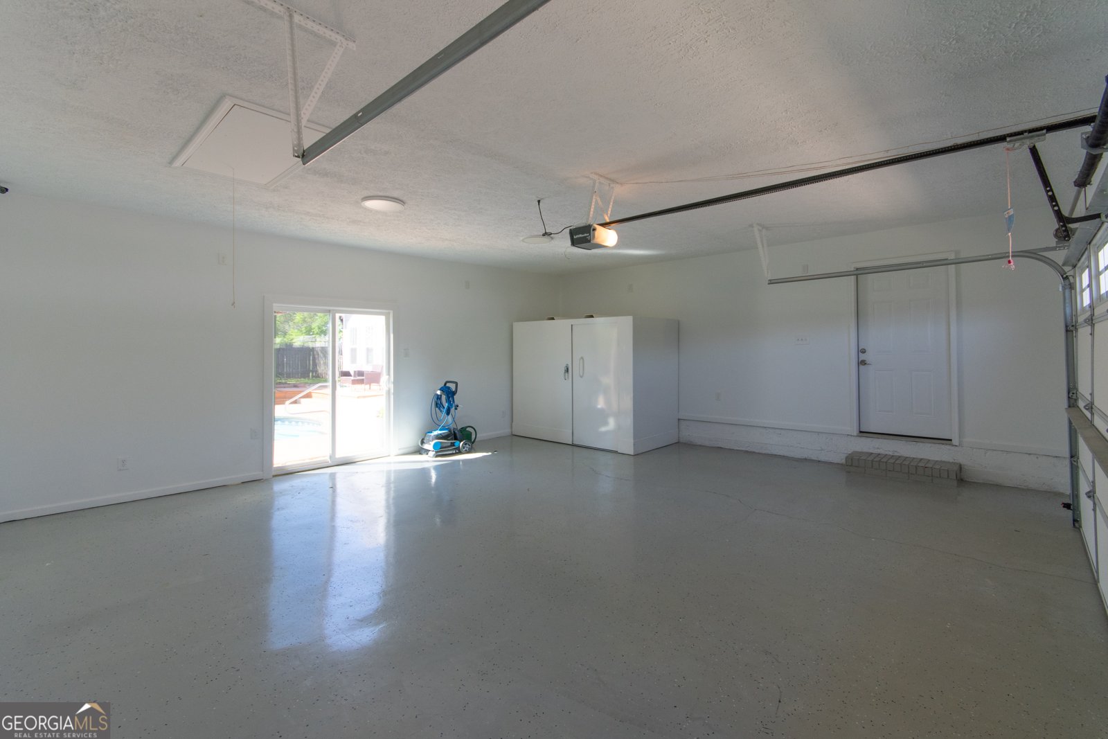 5 Gibson Road Newnan - 18
