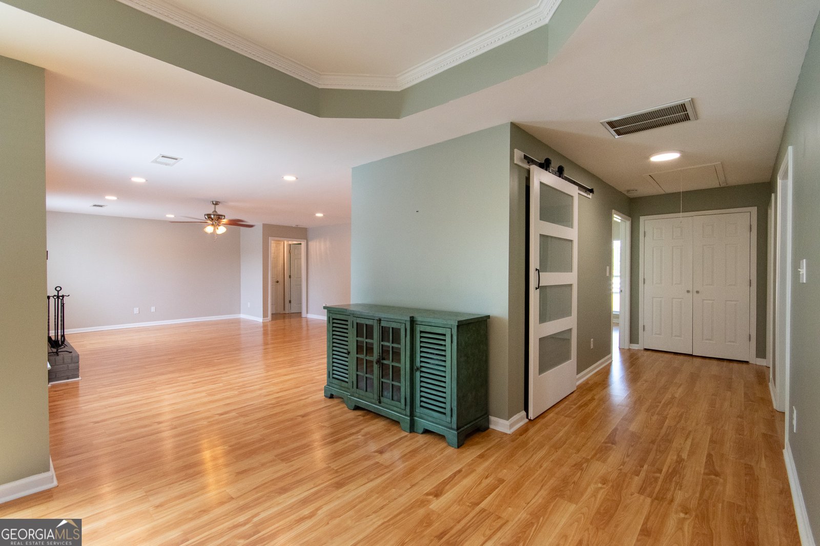 5 Gibson Road Newnan - 19