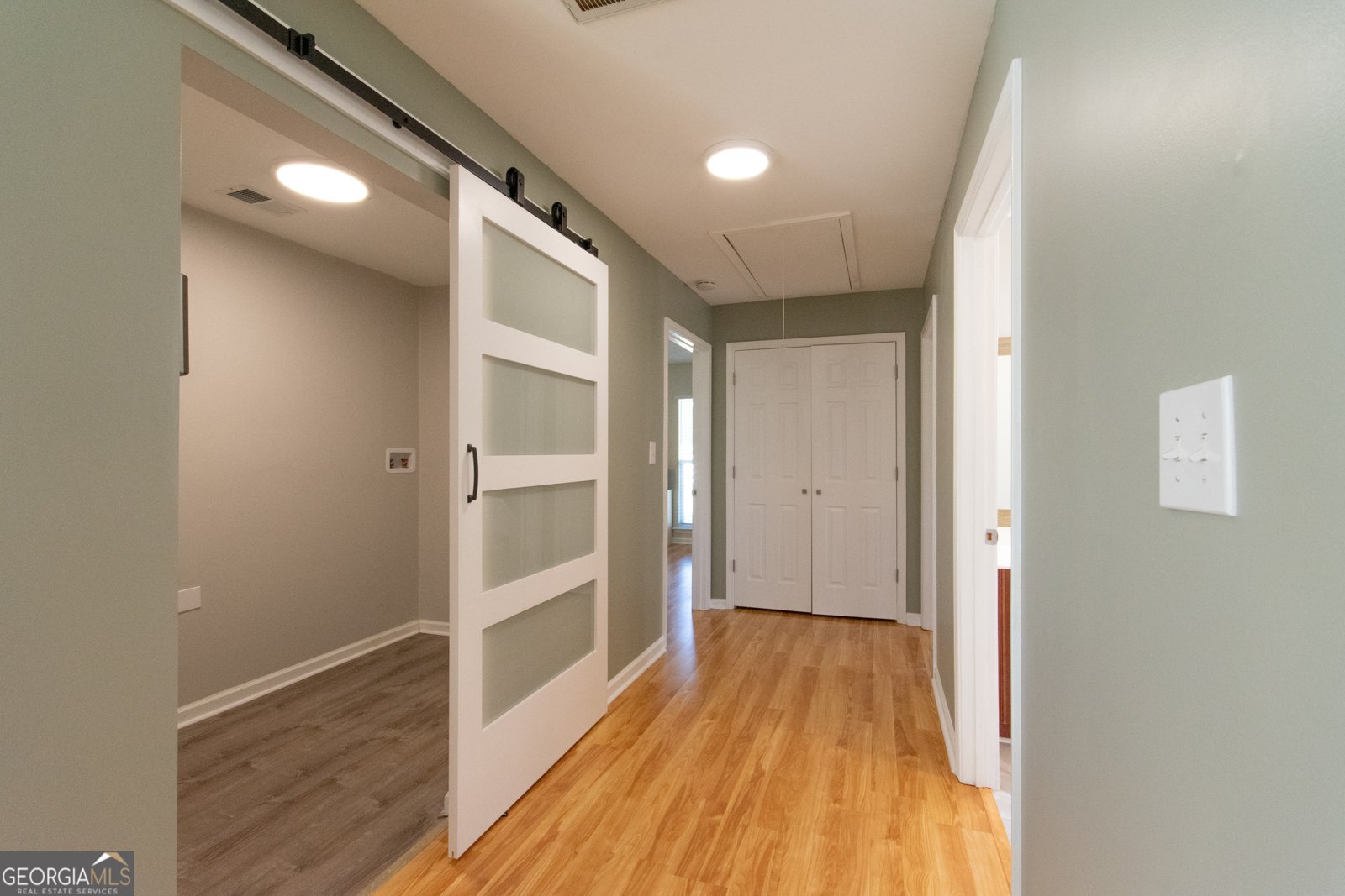 5 Gibson Road Newnan - 20
