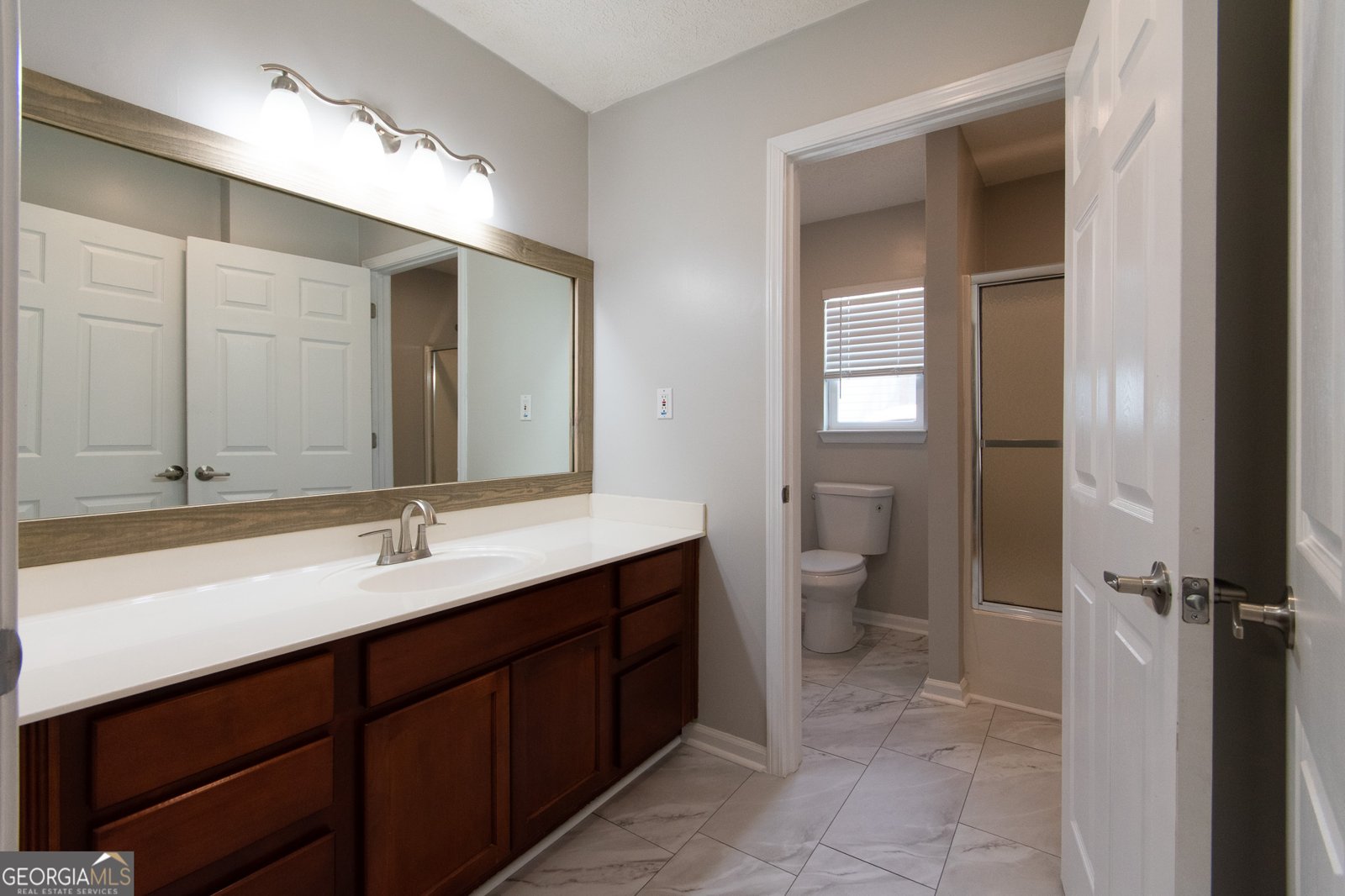 5 Gibson Road Newnan - 22