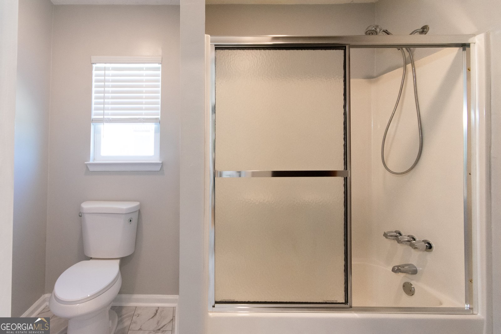 5 Gibson Road Newnan - 23
