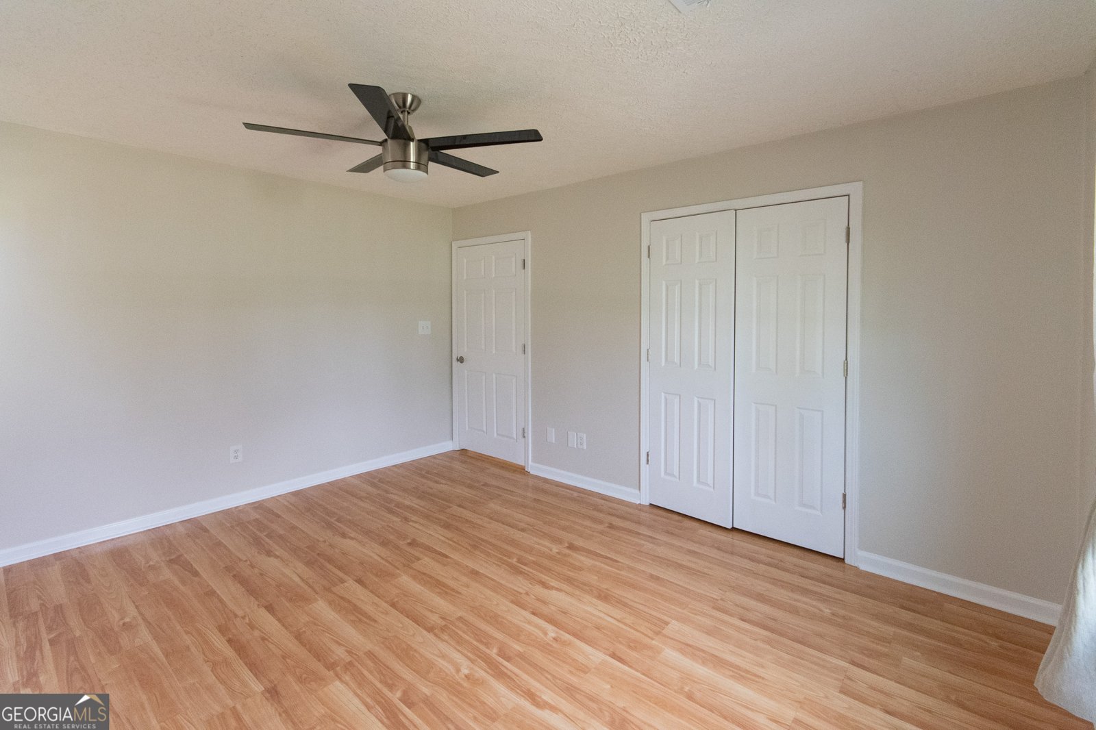 5 Gibson Road Newnan - 25