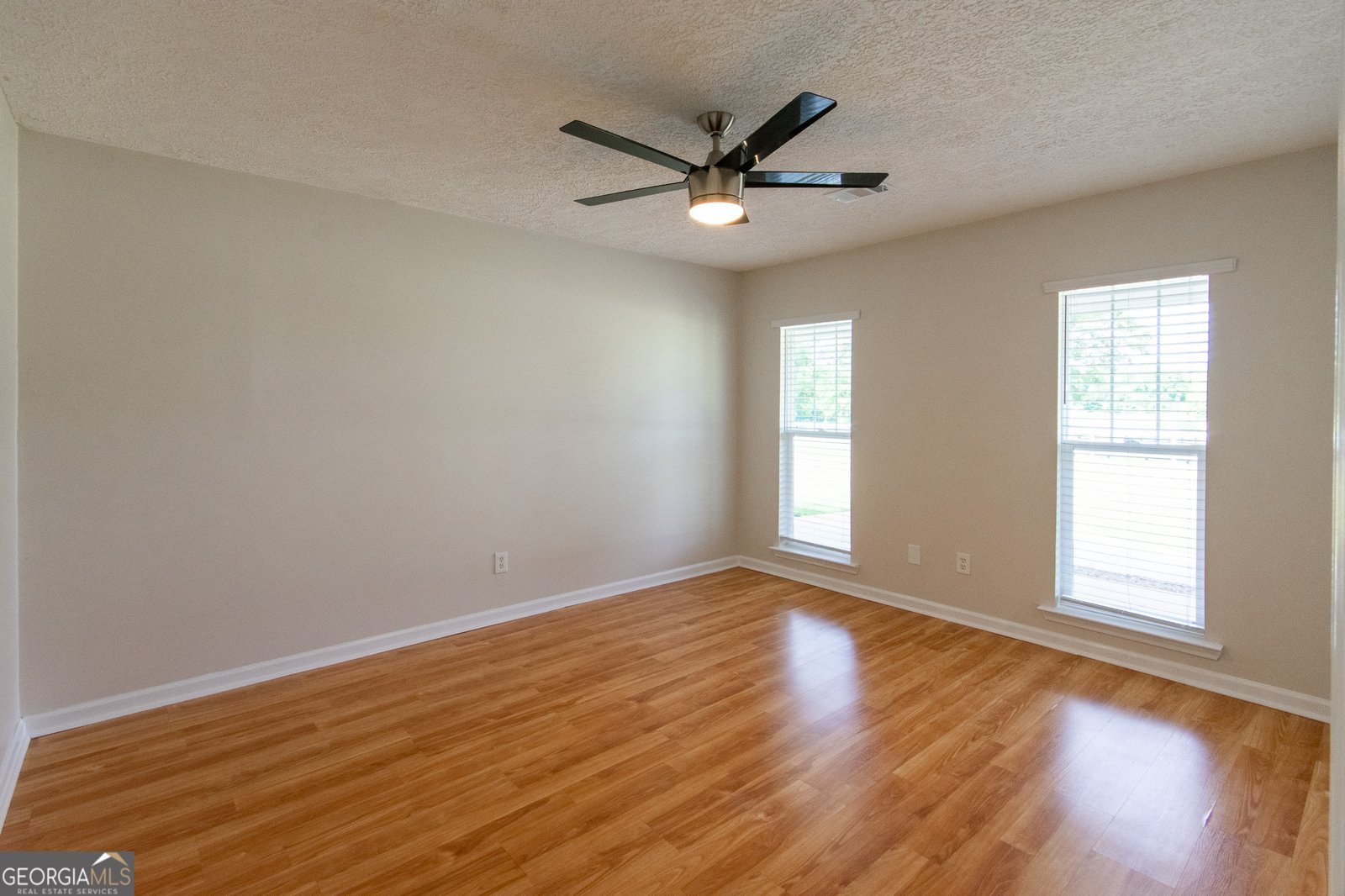 5 Gibson Road Newnan - 26