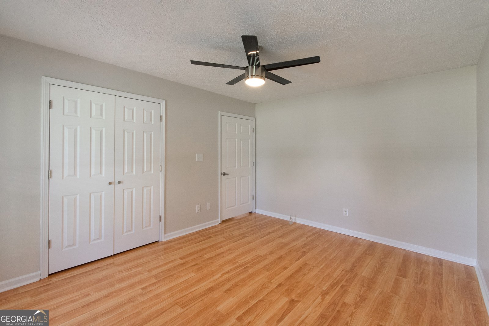 5 Gibson Road Newnan - 27