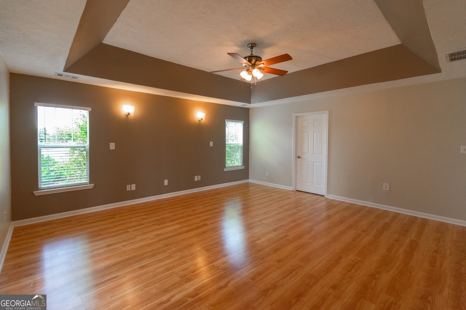 5 Gibson Road Newnan - 29