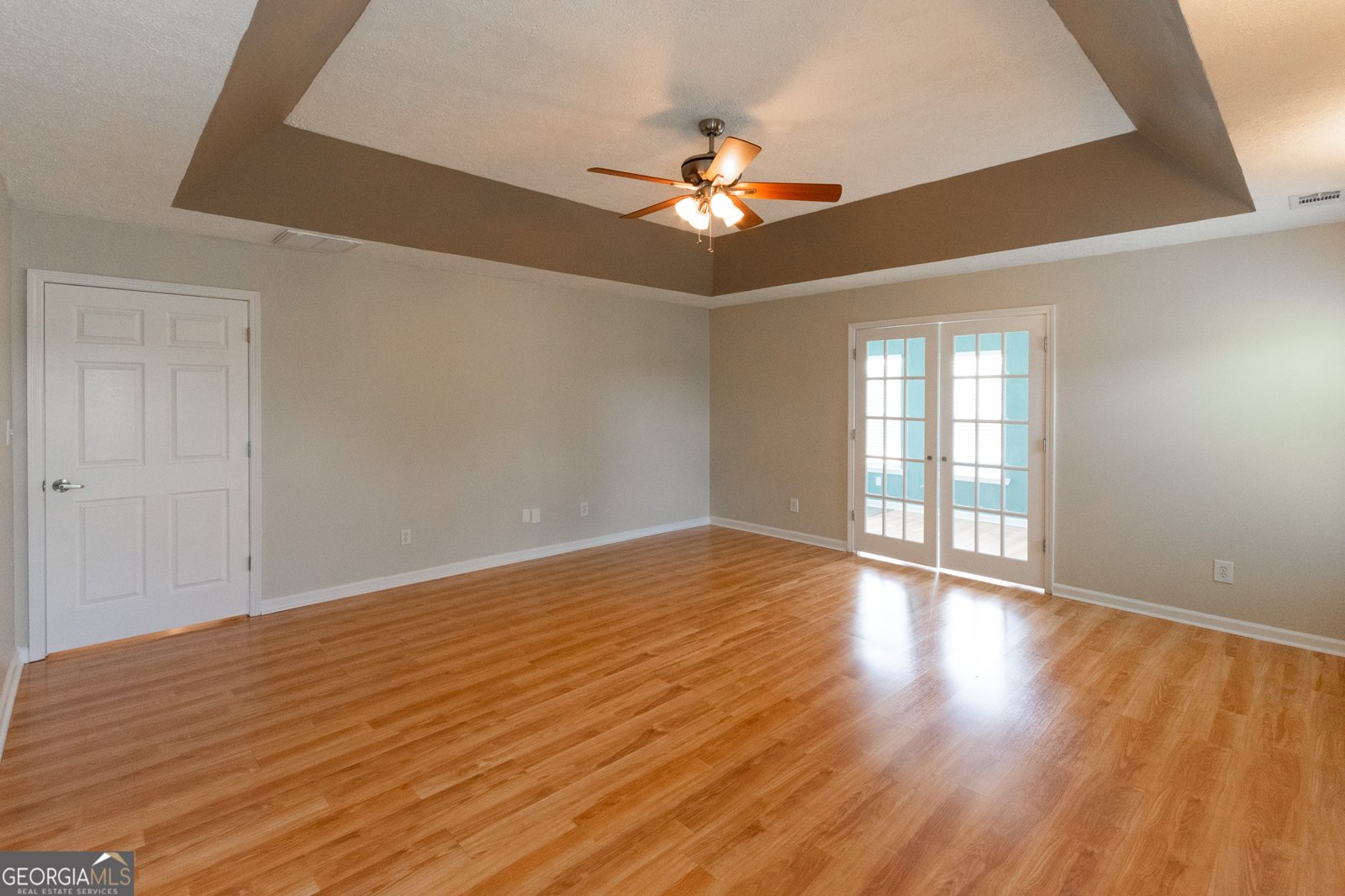 5 Gibson Road Newnan - 30