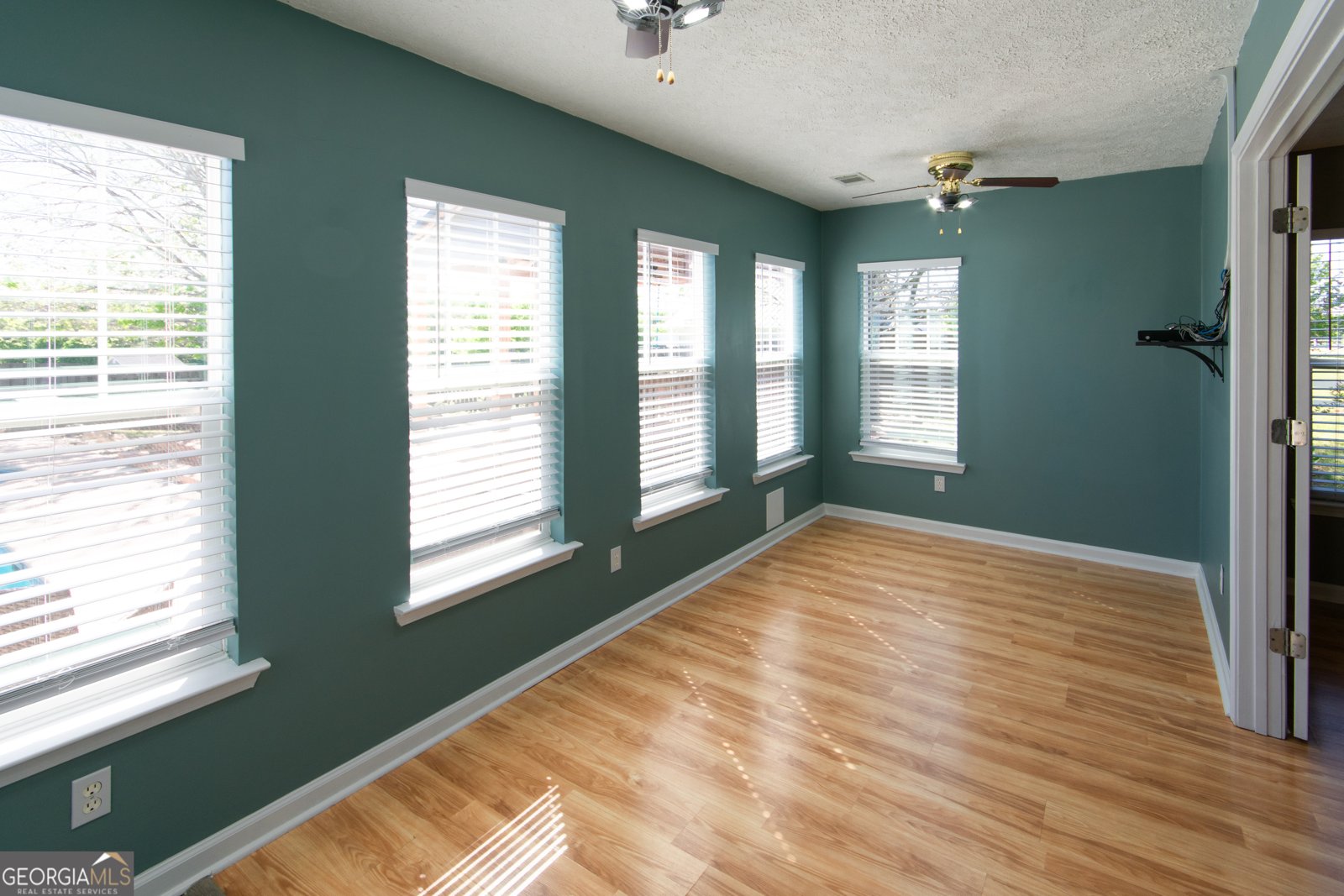 5 Gibson Road Newnan - 32