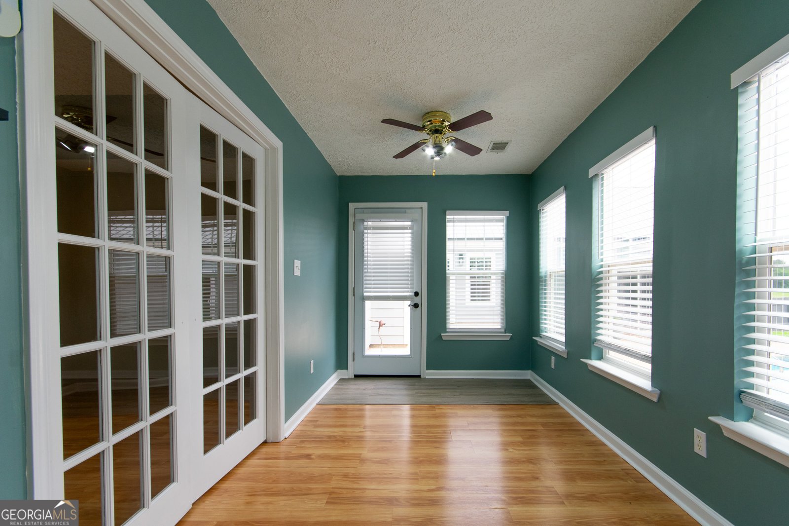 5 Gibson Road Newnan - 33