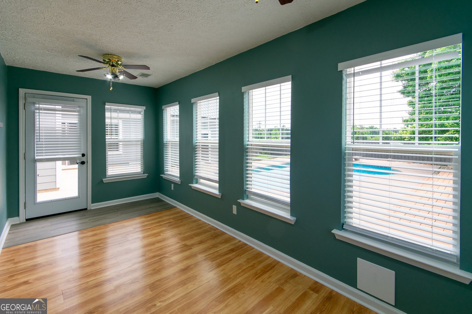 5 Gibson Road Newnan - 34