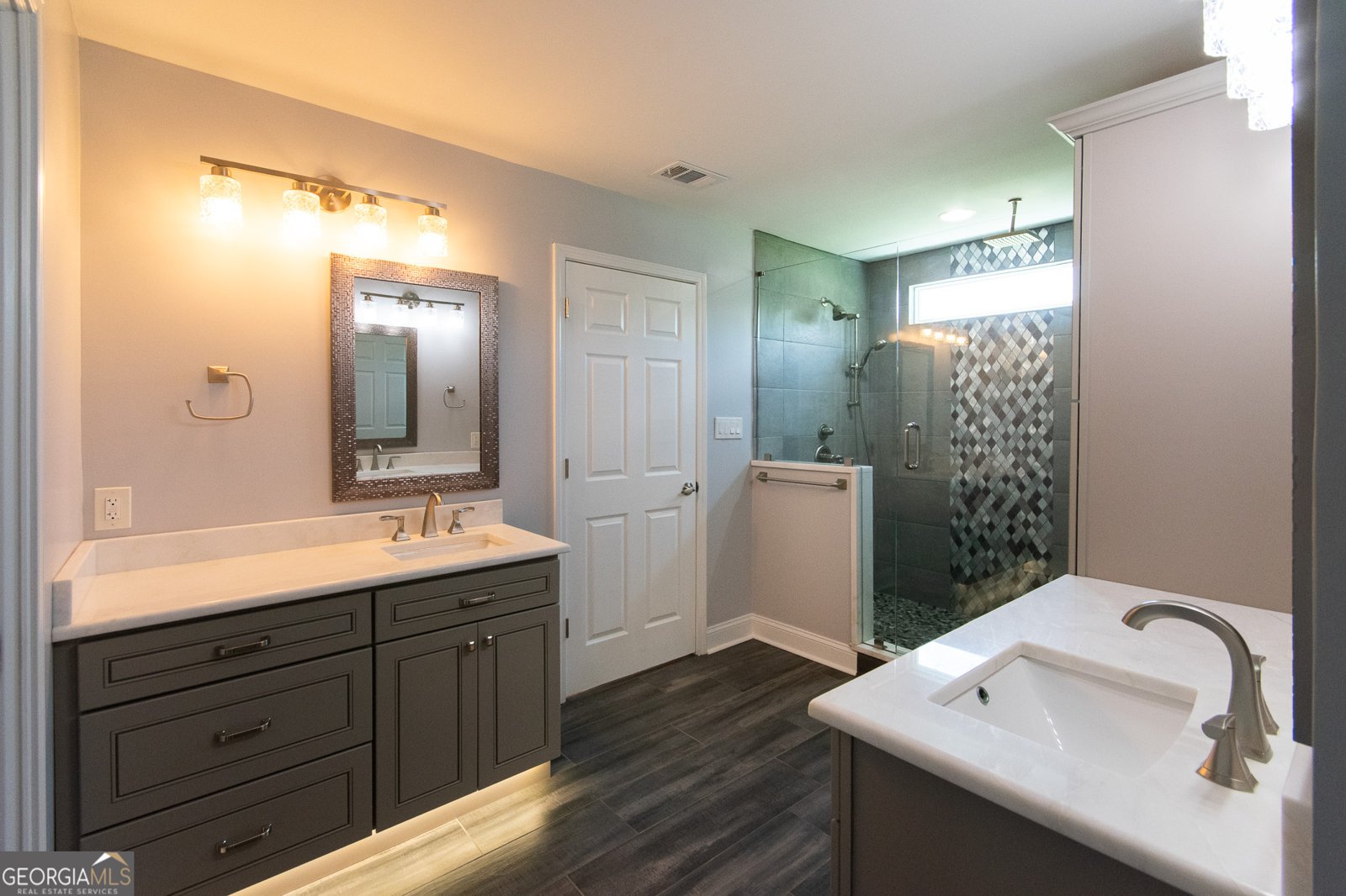 5 Gibson Road Newnan - 35
