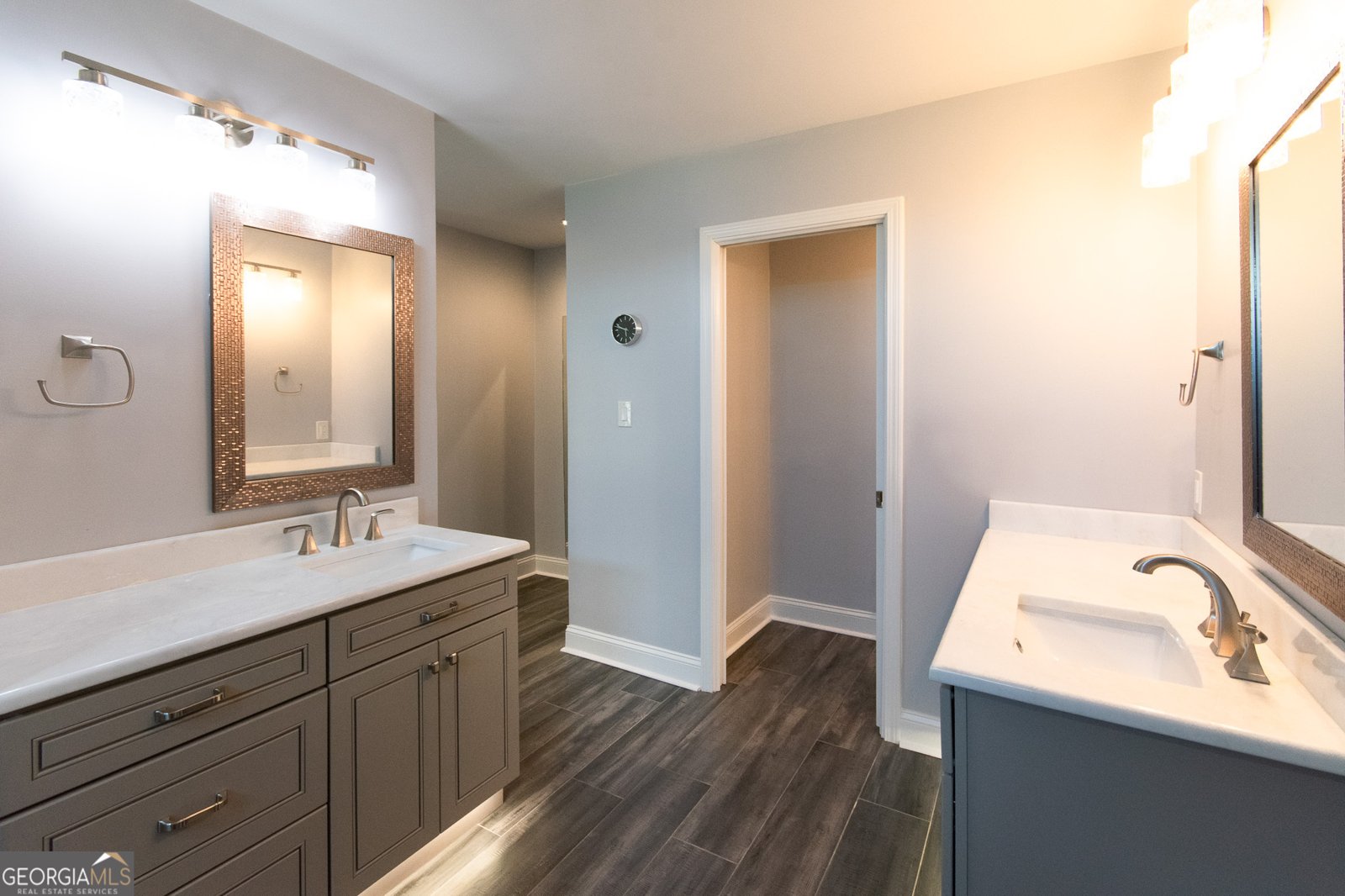 5 Gibson Road Newnan - 38