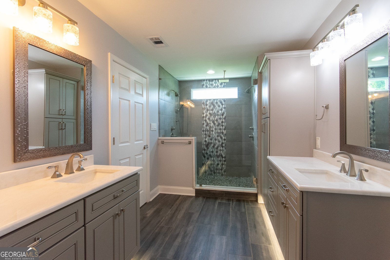 5 Gibson Road Newnan - 39