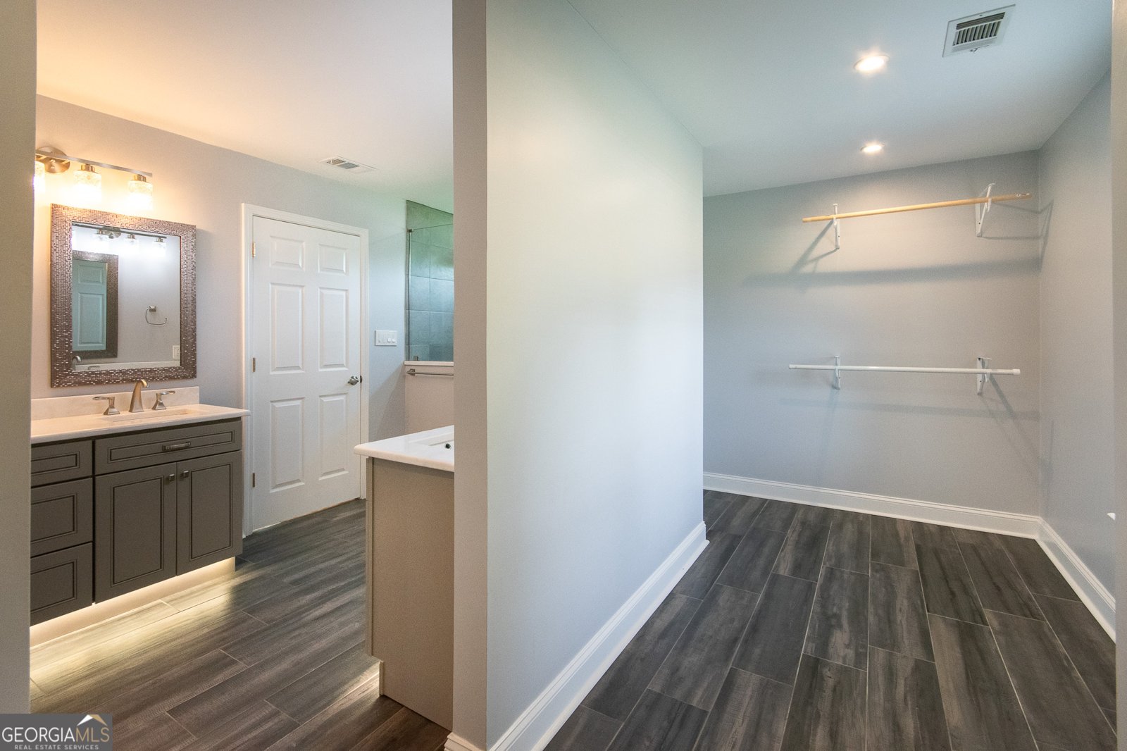 5 Gibson Road Newnan - 40