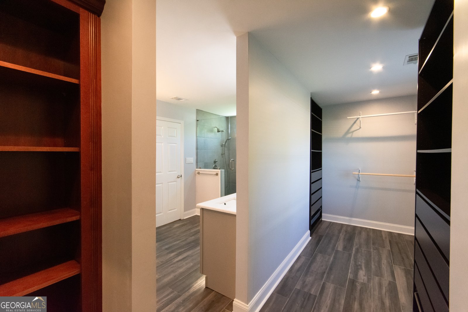 5 Gibson Road Newnan - 41
