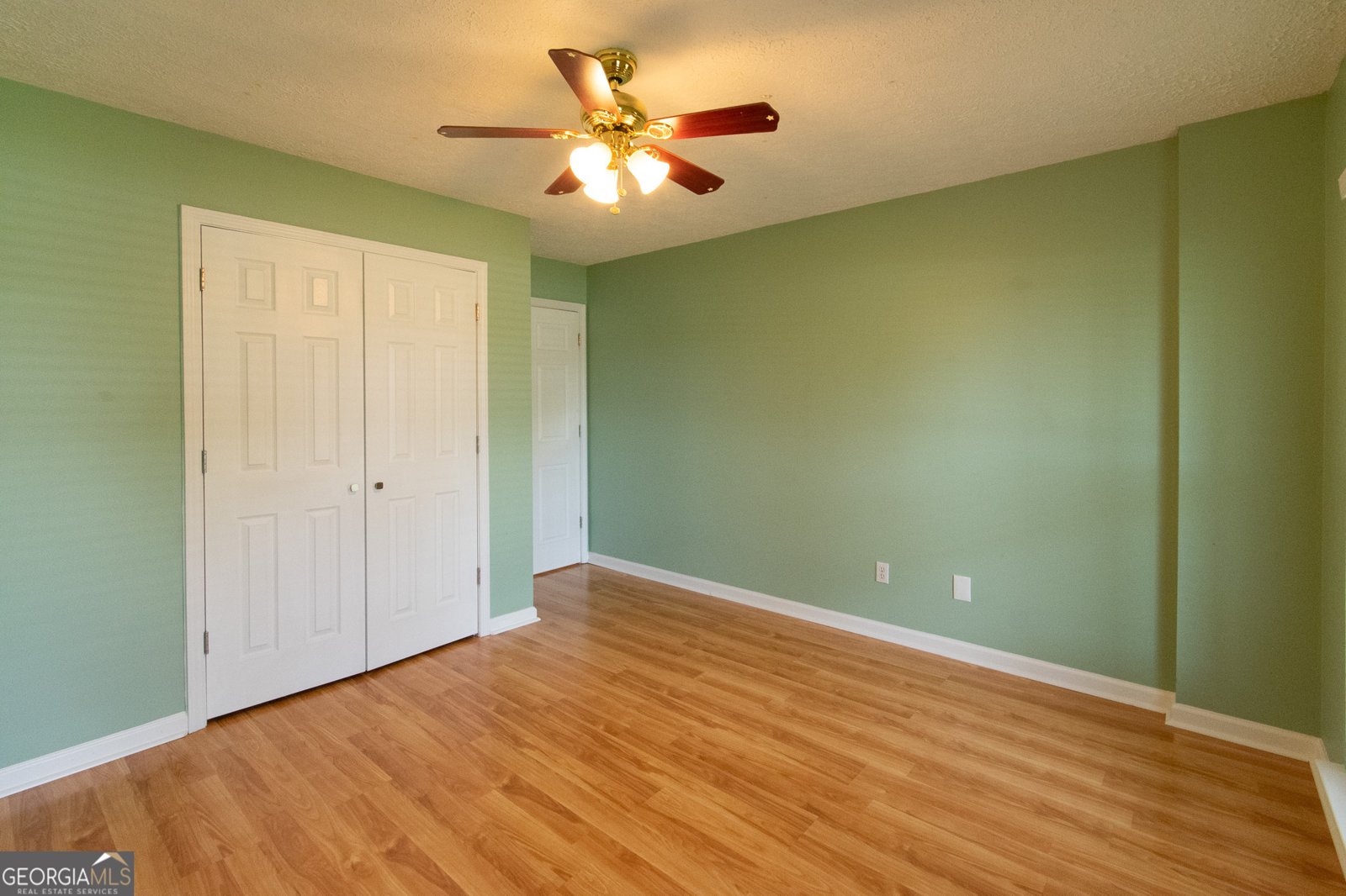 5 Gibson Road Newnan - 42