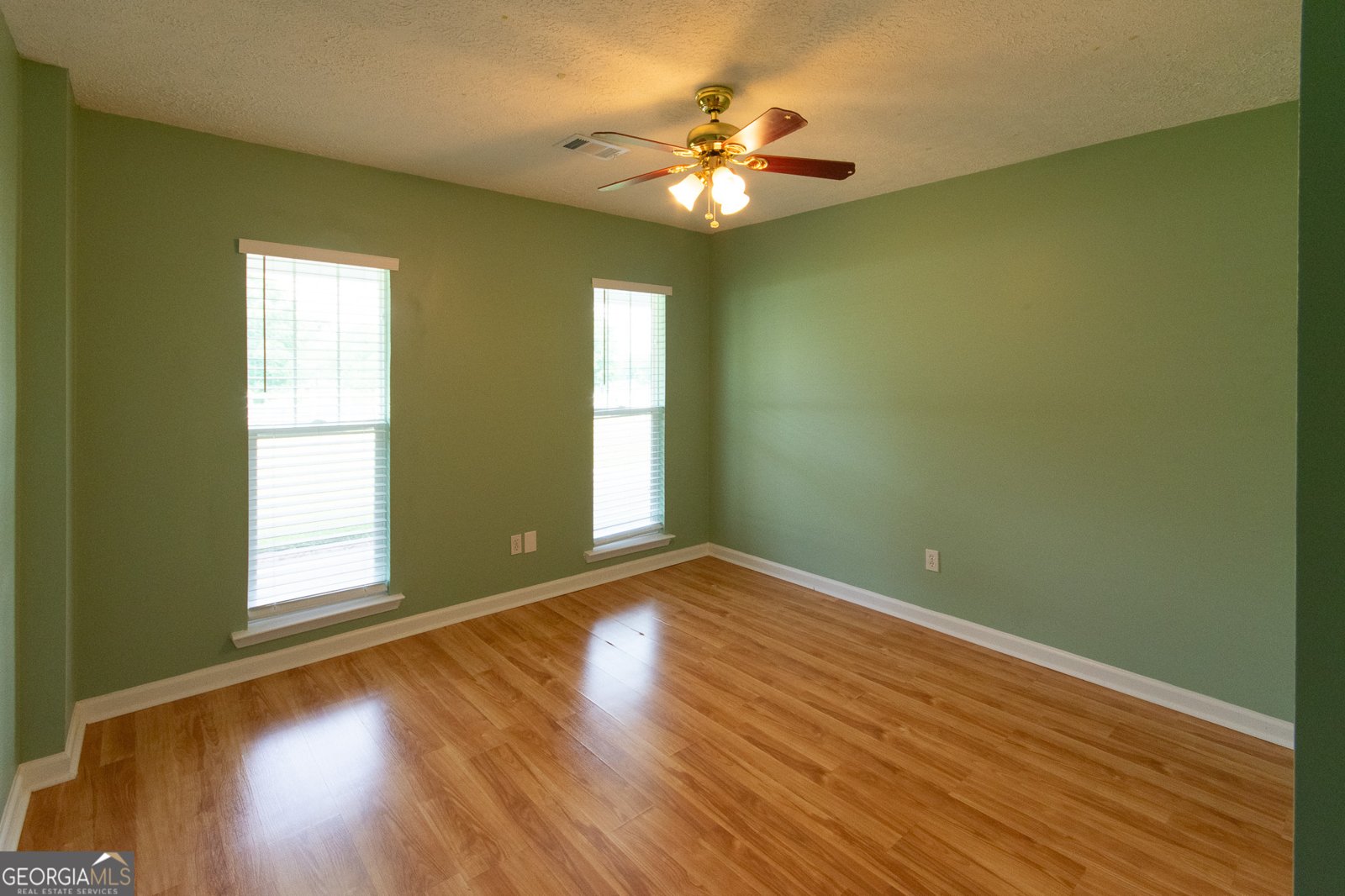 5 Gibson Road Newnan - 43