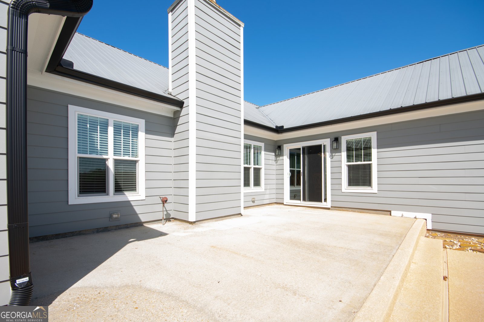 5 Gibson Road Newnan - 44