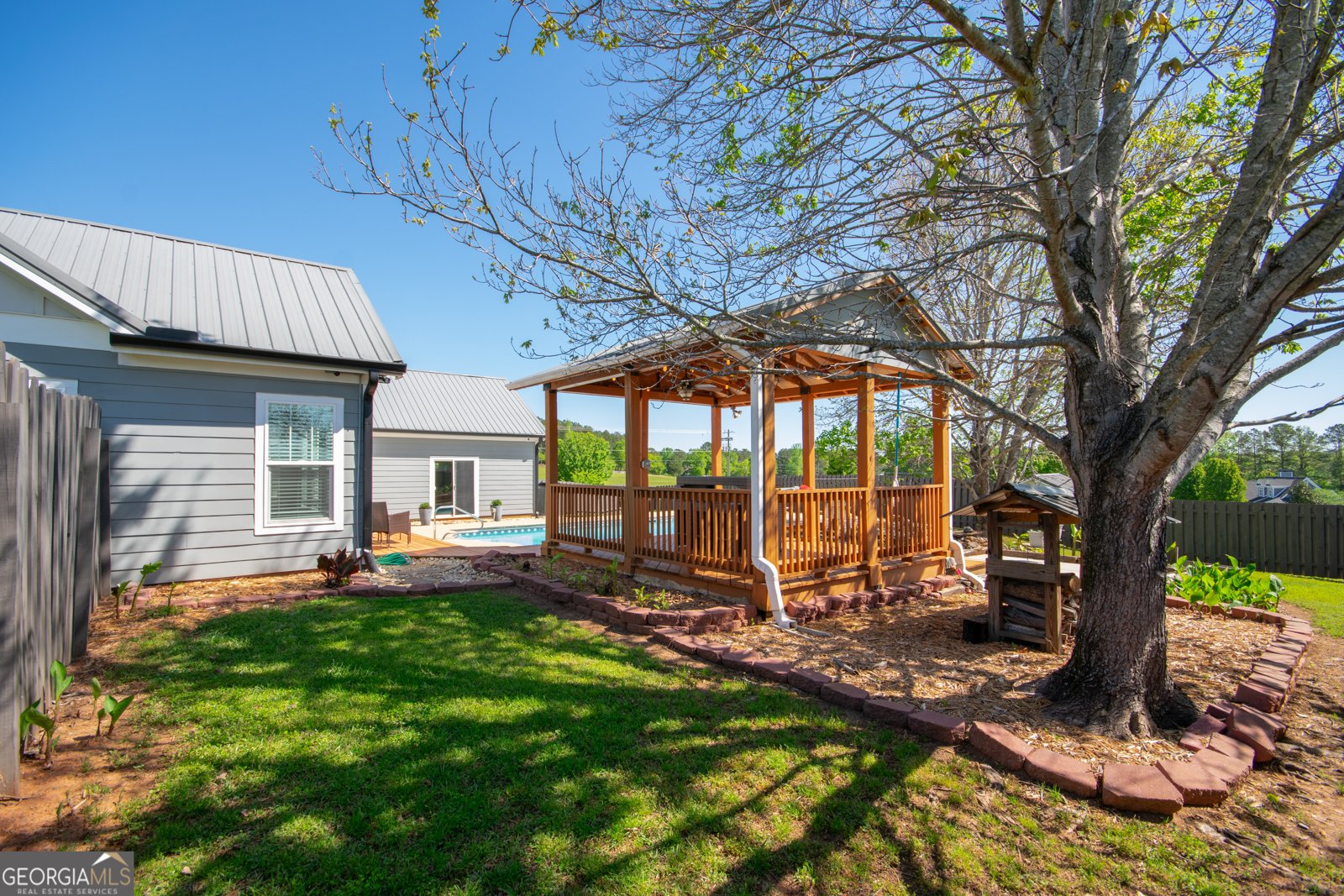 5 Gibson Road Newnan - 47