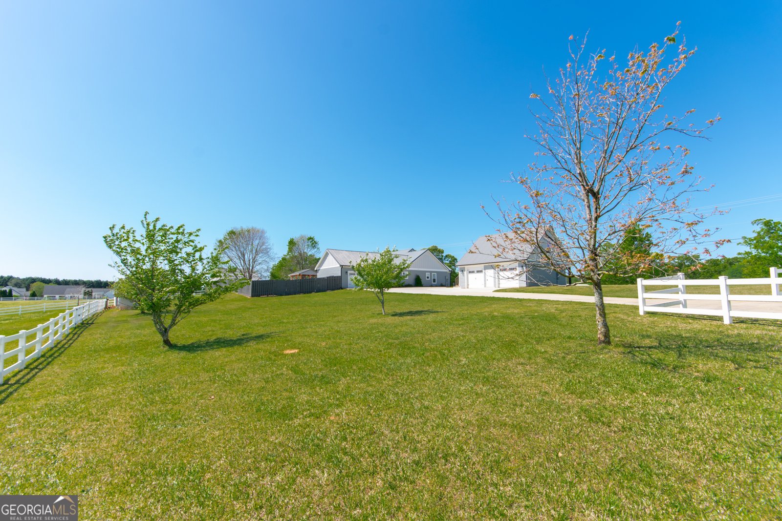 5 Gibson Road Newnan - 53