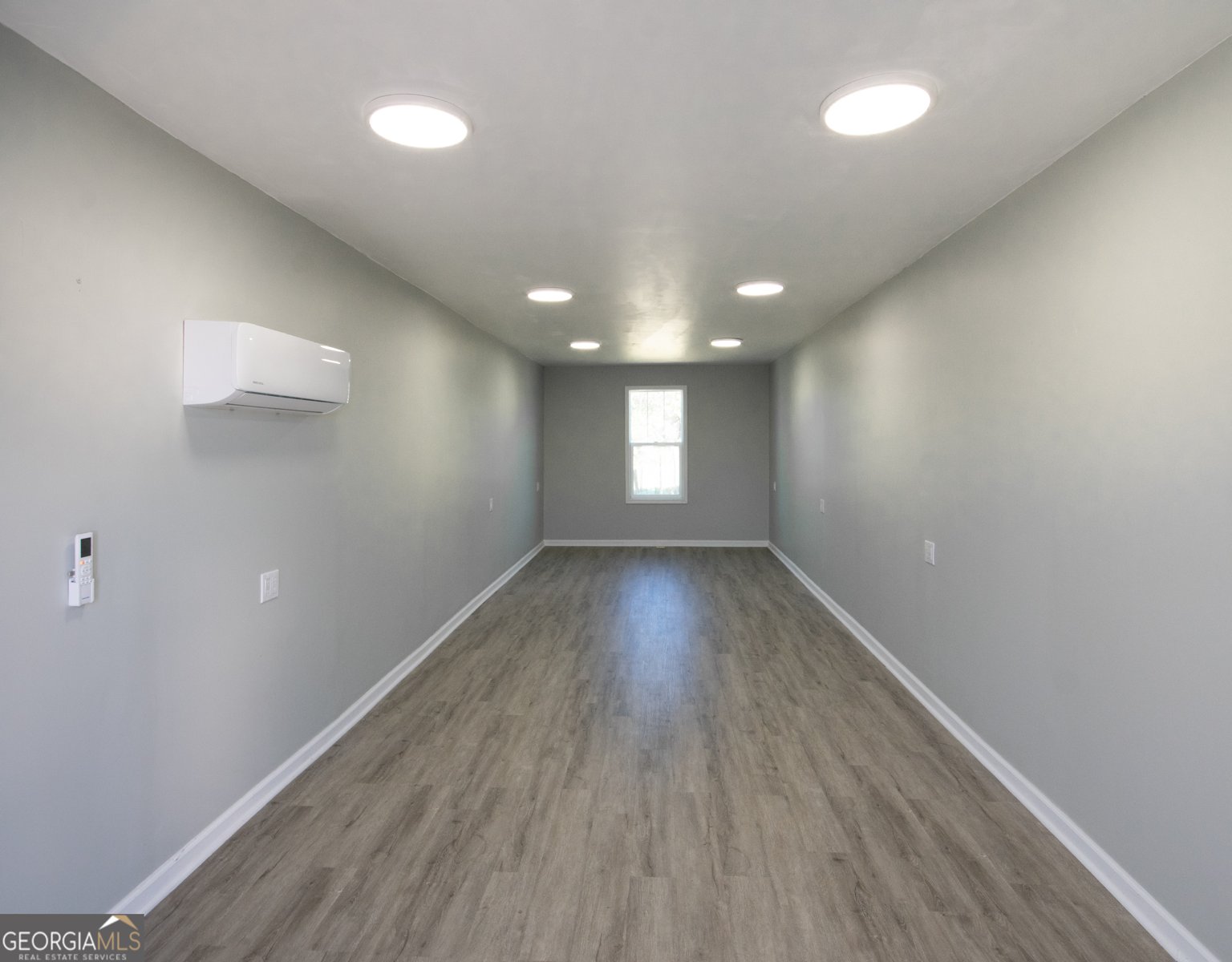 5 Gibson Road Newnan - 57