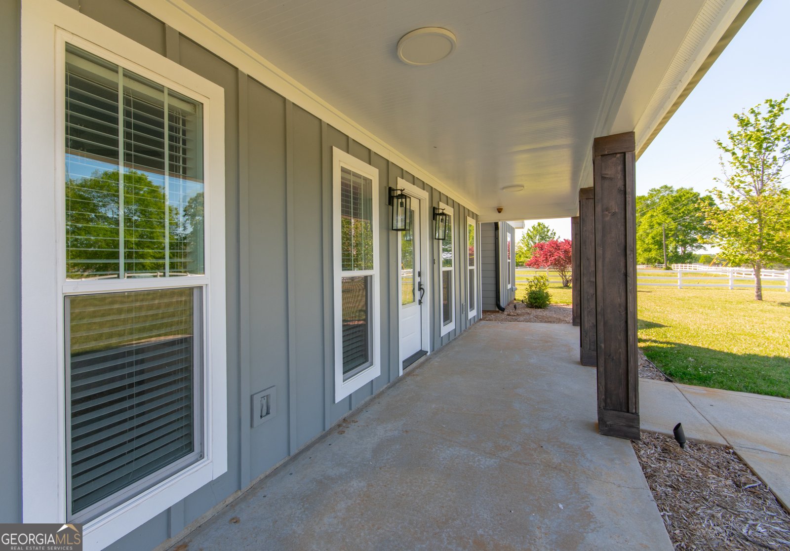 5 Gibson Road Newnan - 6