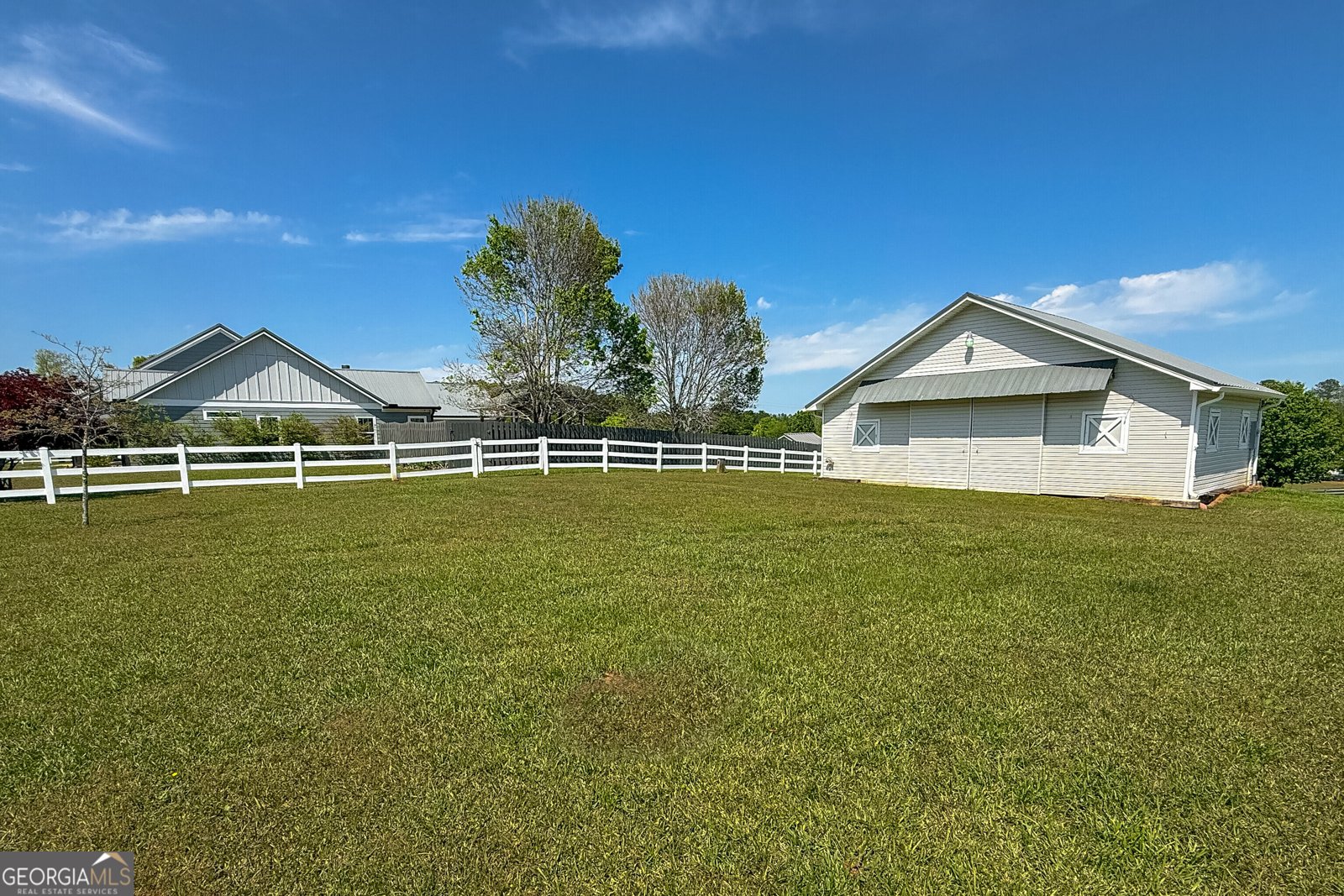 5 Gibson Road Newnan - 61
