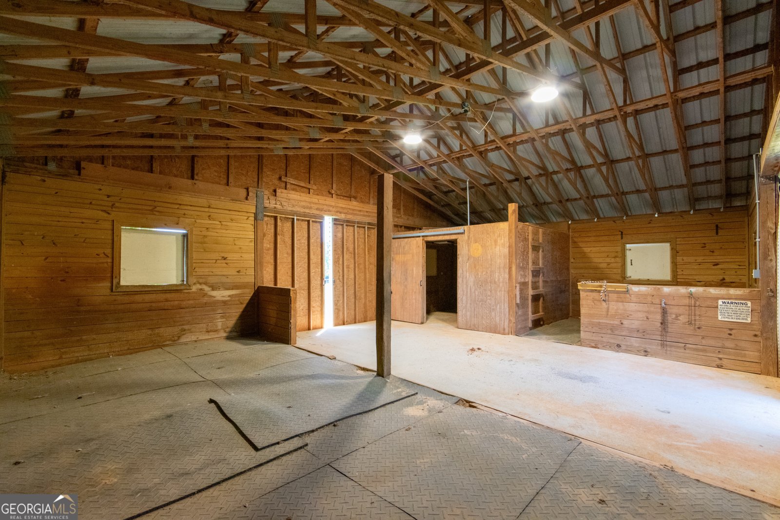 5 Gibson Road Newnan - 62