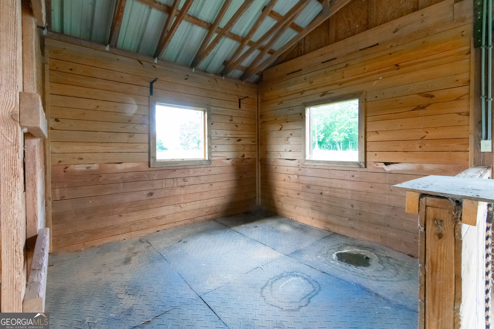 5 Gibson Road Newnan - 67