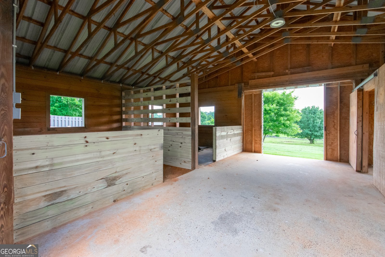 5 Gibson Road Newnan - 68