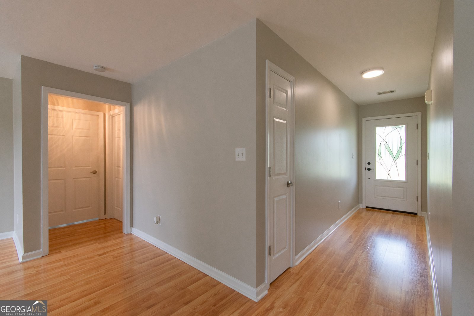 5 Gibson Road Newnan - 7