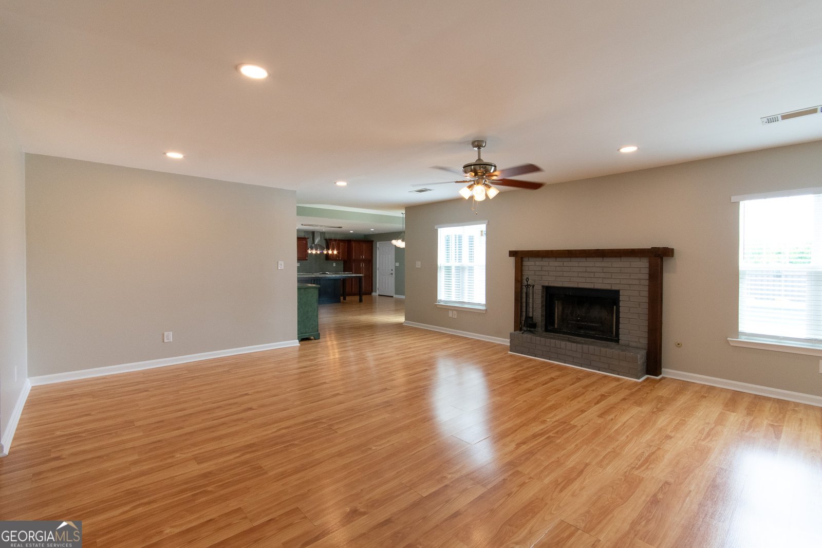 5 Gibson Road Newnan - 8