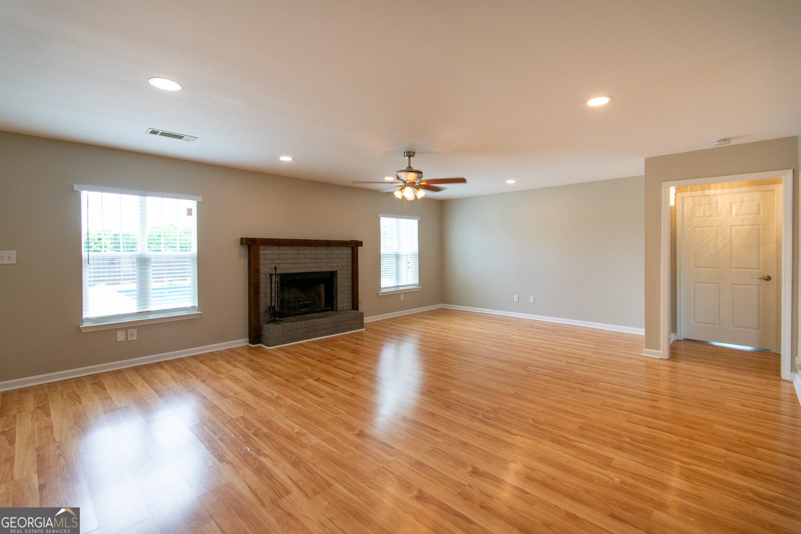 5 Gibson Road Newnan - 9