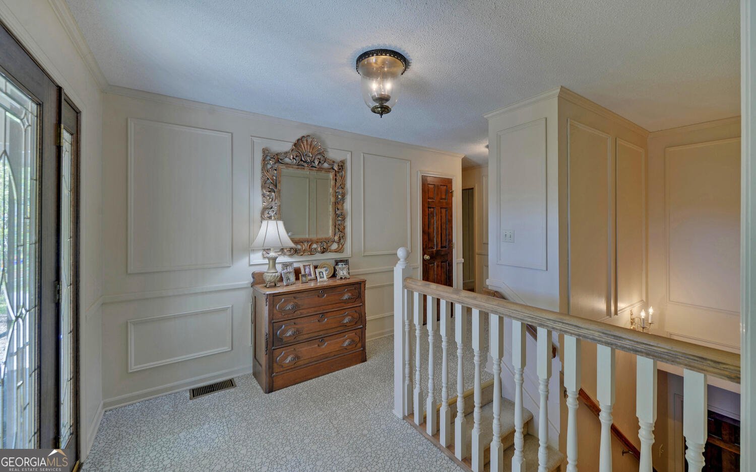 850 Long Road Toccoa - 10