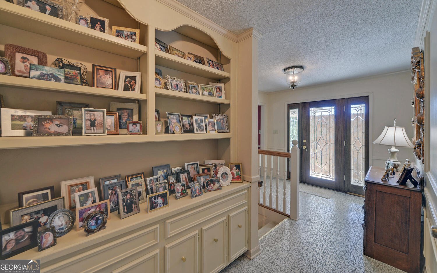 850 Long Road Toccoa - 11