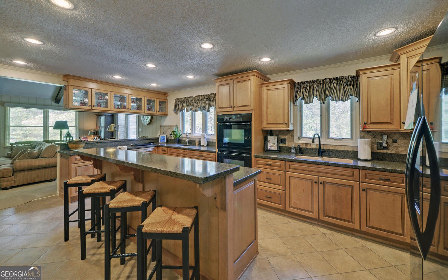 850 Long Road Toccoa - 12