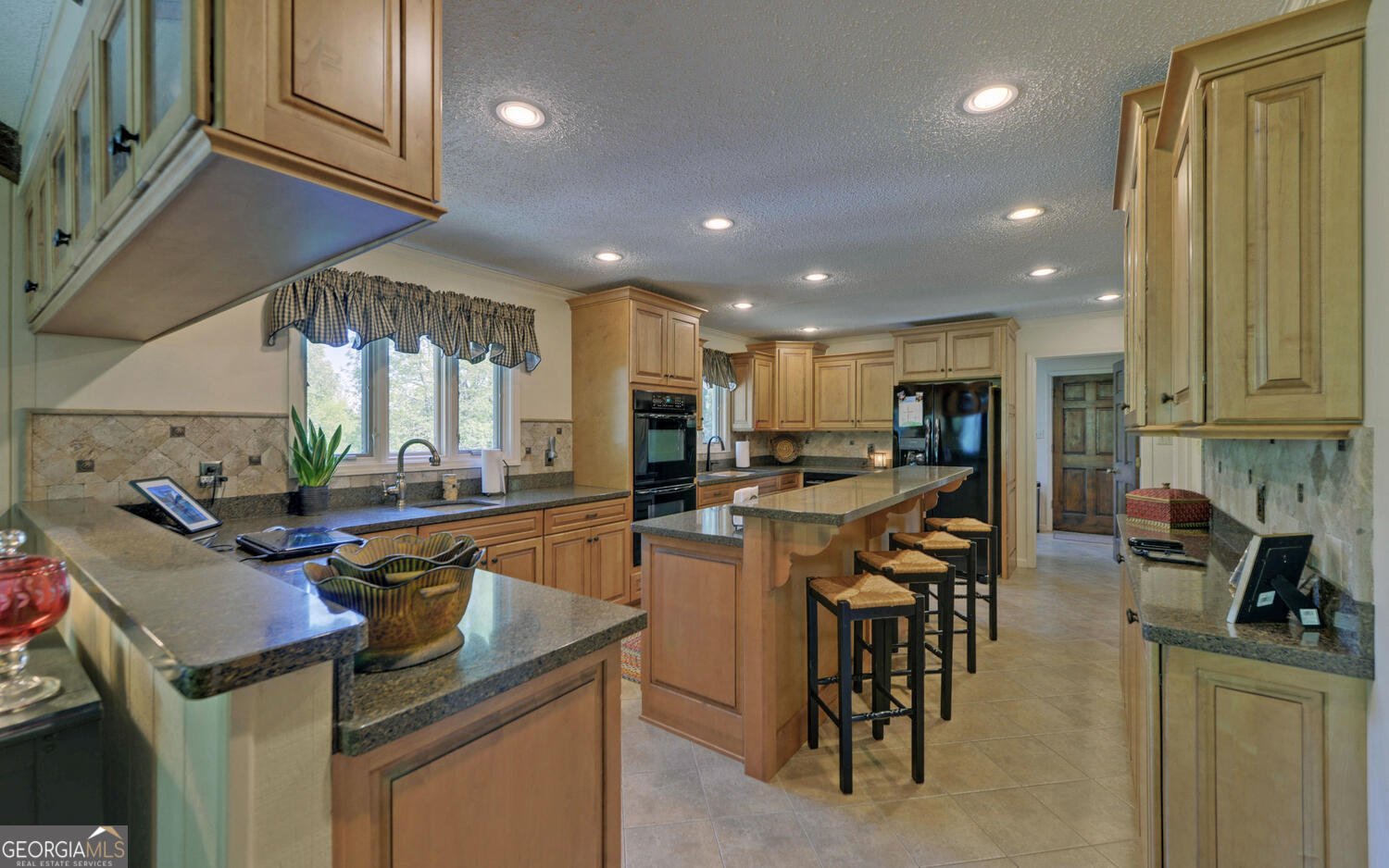 850 Long Road Toccoa - 13