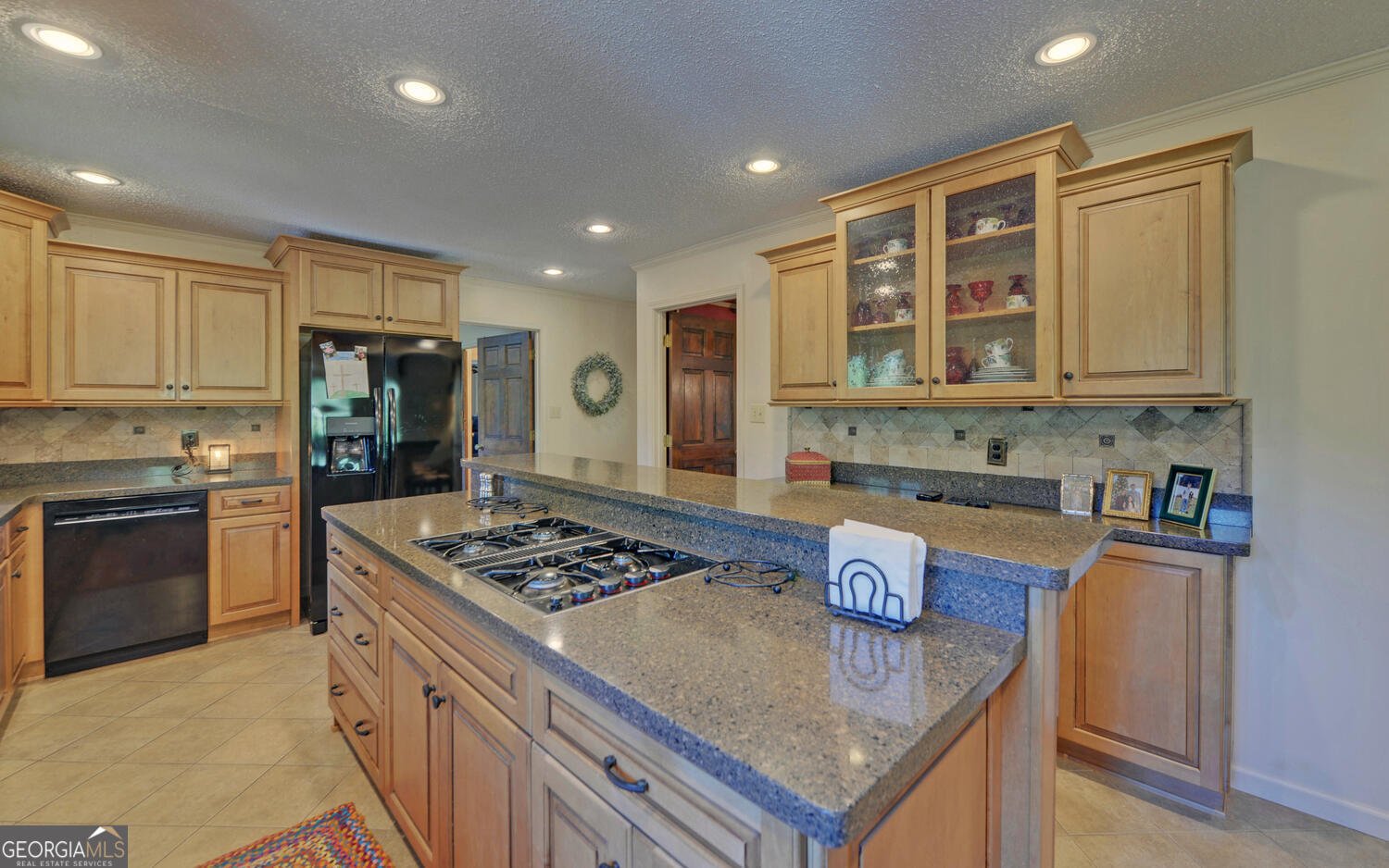 850 Long Road Toccoa - 14