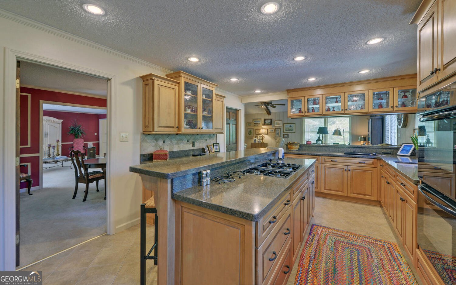 850 Long Road Toccoa - 15