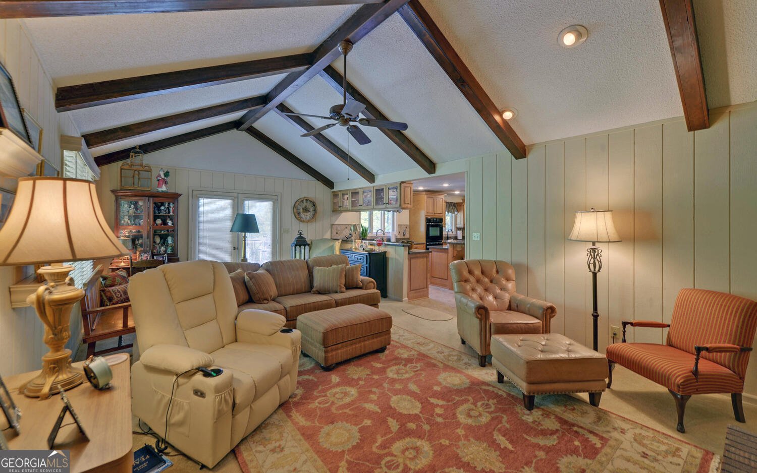 850 Long Road Toccoa - 16