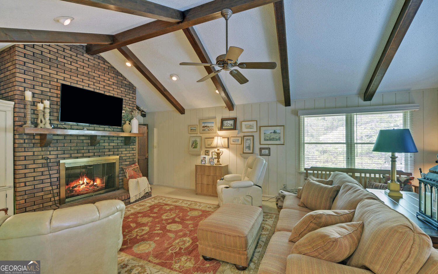 850 Long Road Toccoa - 17