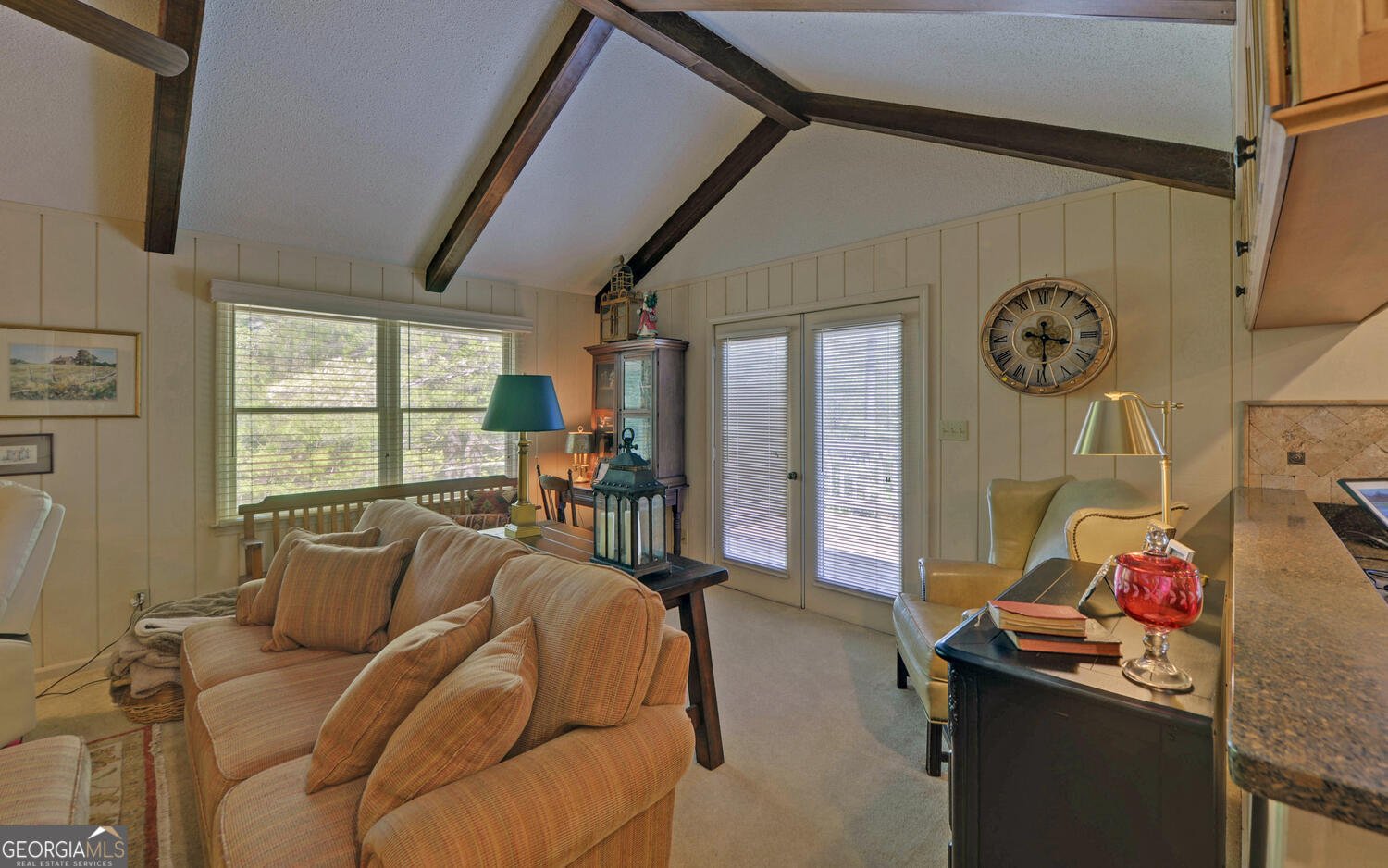 850 Long Road Toccoa - 18