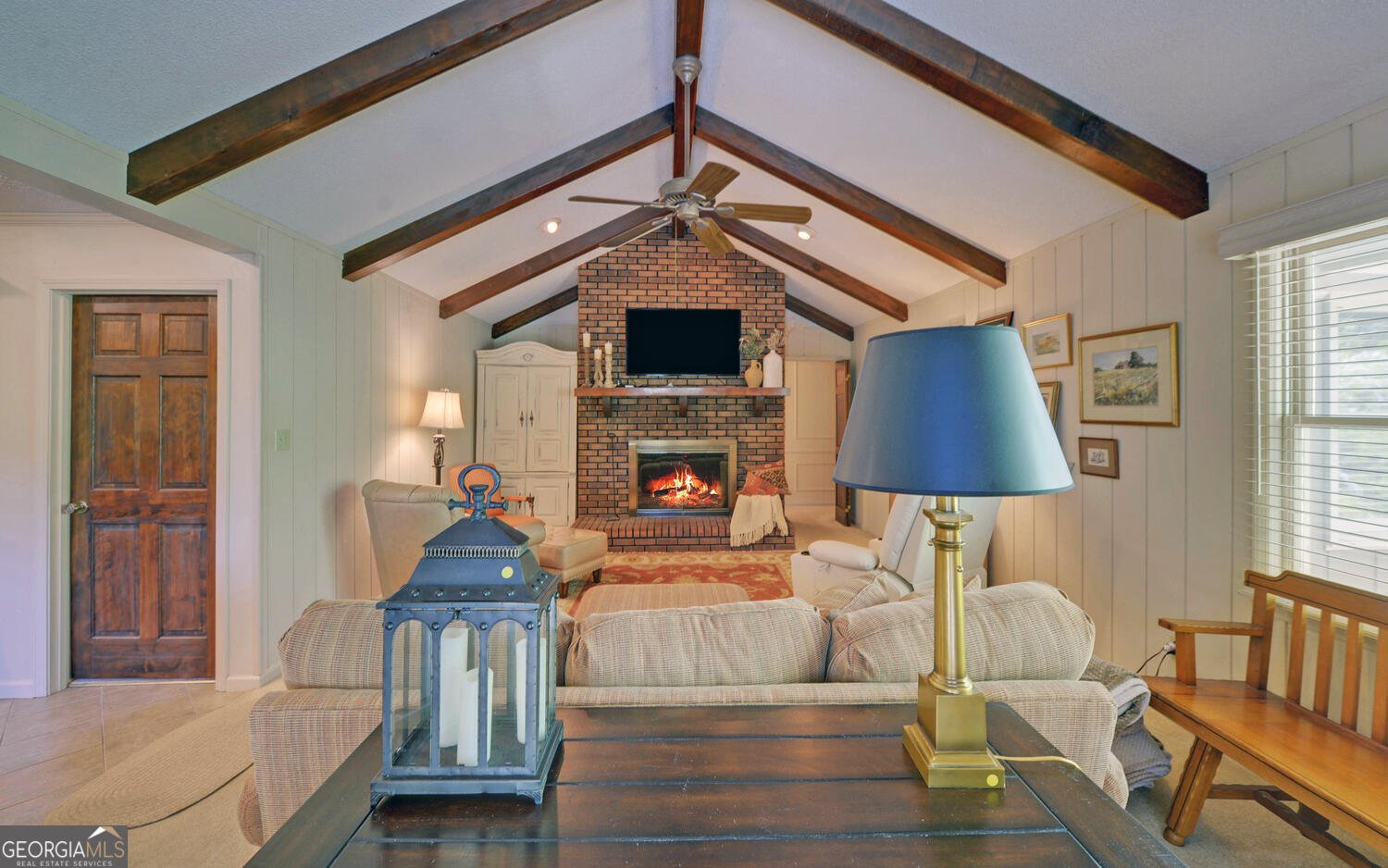 850 Long Road Toccoa - 19