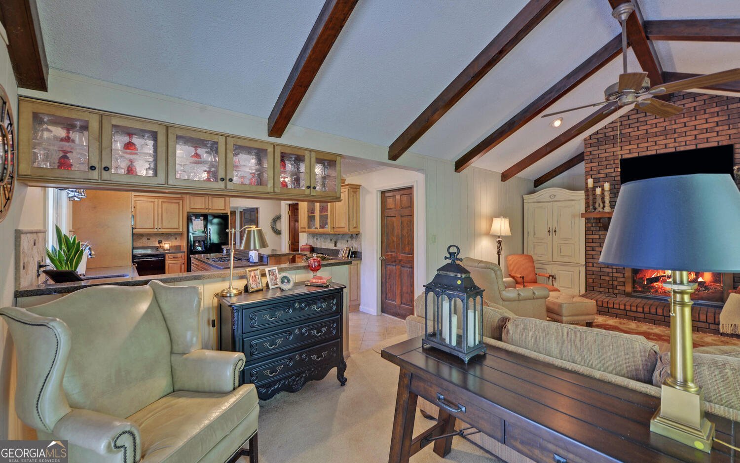 850 Long Road Toccoa - 20
