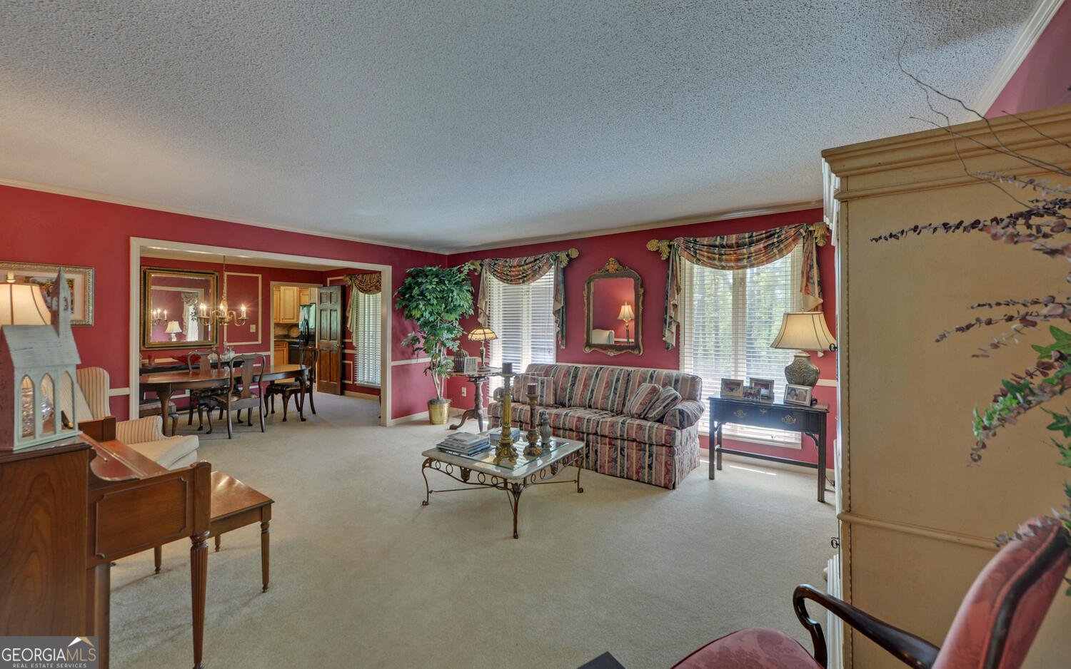 850 Long Road Toccoa - 21